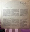 Background Moods 9: In a Western Mood / In a Starlight Mood (LP, Reader's Digest)