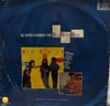 Bad Boys Blue - Gimme Gimme Your Lovin' (Little Lady)