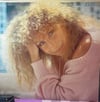 Barbra Streisand – Emotion (Vinyl, LP, Album, 1984, Columbia / CBS)