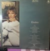 Barbra Streisand – Emotion (Vinyl, LP, Album, 1984, Columbia / CBS)