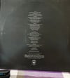 Barbra Streisand - Greatest Hits Volume 2 (LP, Albüm)