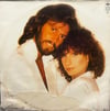 Barbra Streisand – Guilty