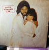 Barbra Streisand - Guilty (Vinyl, LP, Album, 1980 Türkiye Baskısı, Balet Plak)