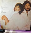 Barbra Streisand - Guilty (Vinyl, LP, Album, 1980 Türkiye Baskısı, Balet Plak)