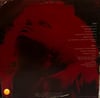 Barbra Streisand / Kris Kristofferson - A Star Is Born (Original Soundtrack)