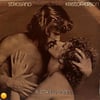 Barbra Streisand / Kris Kristofferson - A Star Is Born (Original Soundtrack)