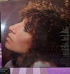 Barbra Streisand - Love Songs (LP)