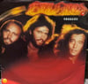 Bee Gees - Tragedy / Until - 7