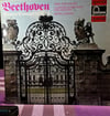 Beethoven: Piano Concerto No. 4 in G major, Op. 58 - Gina Bachauer, London Symphony Orchestra, Antal Dorati (Fontana Special - 6547 005)