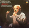 Beethoven: Symphony No. 3 