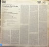 Beethoven: Symphony No. 3 