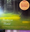 Beethoven: Symphony No. 6 'Pastoral' - Rafael Kubelik, Royal Philharmonic Orchestra (Fanfare SIT 60039)