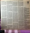 Benny Goodman And His Orchestra - Put That Swing Back (LP)