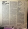 Benny Goodman & Charlie Barnet – Bebop Spoken Here (Capitol Jazz Classics Vol. 4) LP