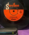 Berkant - Dinle Son Sözüm Sana / Sonbahar 7
