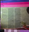Bert Kaempfert And His Orchestra – Kaempfert In Love (LP, Compilation, Reader's Digest)