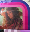Bert Kaempfert And His Orchestra – Kaempfert In Love (LP, Compilation, Reader's Digest)