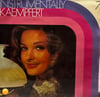Bert Kaempfert - Instrumentally Kaempfert