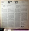Beverly Sills / Julius Rudel – Welcome To Vienna (1971) Plak / LP