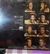 Bill Cosby - Bill Cosby (Sports) - UNI Records 73066 - US Press Vinyl LP