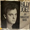 Billy Joel - An Innocent Man / You're My Home (Live) 7