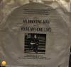 Billy Joel - An Innocent Man / You're My Home (Live) 7