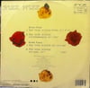 Bizz Nizz – Get Into Trance (ZYX Records, 6394-12)