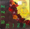 Bizz Nizz – Get Into Trance (ZYX Records, 6394-12)