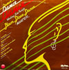 Blam Disco Dance - Working Late Tonight 