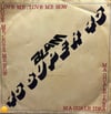 Blam - Love Me, Love Me Now / Ma Quale Idea