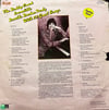 Bobby Crush - Incredible Double Decker Party (LP) - 101 Great Songs - Abbey Road Studios