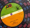 Boney M. - Mary's Boy Child / Oh My Lord / Dancing In The Streets (7