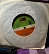 Boney M. - Rivers Of Babylon / Brown Girl In The Ring (7