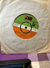 Boney M. - Mary's Boy Child / Oh My Lord / Dancing In The Streets (7