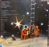 Boney M. - Nightflight To Venus (LP, Album, Yankı / Hansa International - 26 026 OT)