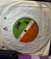 Boney M. - Rivers Of Babylon / Brown Girl In The Ring (7