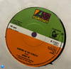 Boney M. - Mary's Boy Child / Oh My Lord / Dancing In The Streets (7