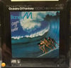 Boney M. - I'm Born Again / Bahama Mama (1979) 7