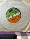 Boney M. - Mary's Boy Child / Oh My Lord / Dancing In The Streets (7