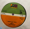 Boney M. - Mary's Boy Child / Oh My Lord / Dancing In The Streets (7