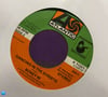 Boney M. - Mary's Boy Child / Oh My Lord / Dancing In The Streets (7