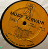 Boston Pops Orchestra, Arthur Fiedler – The Pops Goes Latin (Müzik Kervanı / RCA - Made in Turkey)