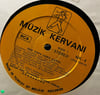 Boston Pops Orchestra, Arthur Fiedler – The Pops Goes Latin (Müzik Kervanı / RCA - Made in Turkey)
