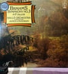 Brahms - Hallé Orchestra, James Loughran - Symphony No. 3 In F Major, Op. 90
