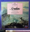 Brahms – Symphony No. 1 In C Minor, Opus 68 - Herbert Von Karajan / Vienna Philharmonic - Decca