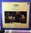 Brahms – Symphony No. 1 In C Minor, Opus 68 - Herbert Von Karajan / Vienna Philharmonic - Decca