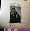 Brook Benton Sings With Other Selections By Jackie Jocko LP