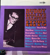 Buddy Holly's Greatest Hits - Coral/MCA İngiltere Baskı - Rock 'n' Roll (LP)