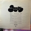 Bugsy Maugh - Bugsy (Dot Records - DLP 25917) US Original 1969 Stereo Vinyl