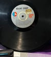 Bülent Ersoy – Bülent Ersoy Konseri (Elenor Plak) - Vinil Plak (LP)